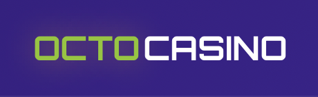 Octocasino